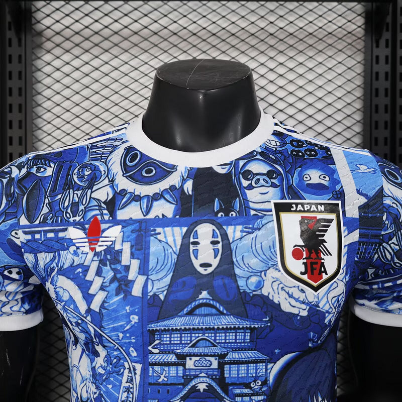 Japan 2025/26 Edición Especial