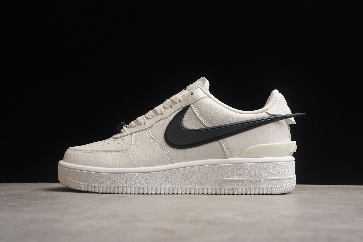 Nike Air Force 1 DV3464-002
