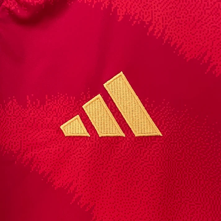 España 2024 Home