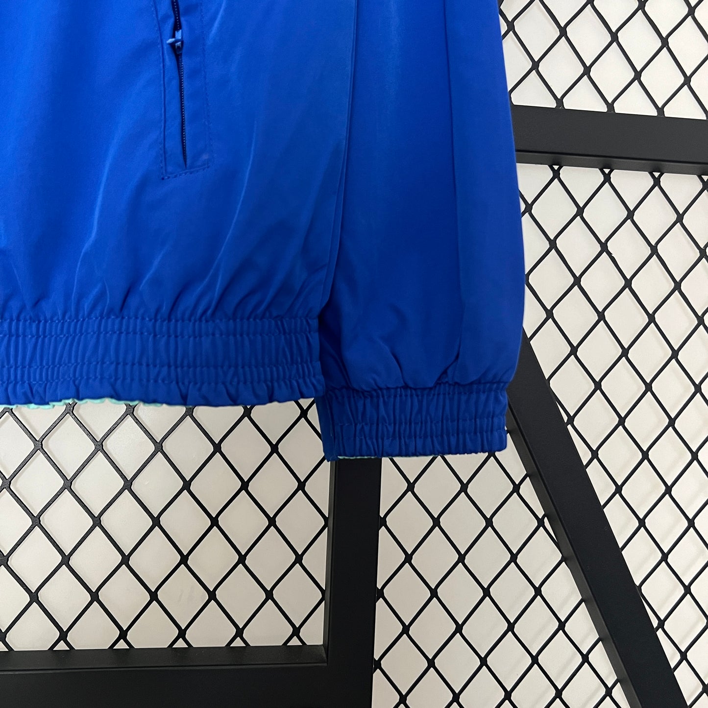 Chelsea 2024-25 2 reversible