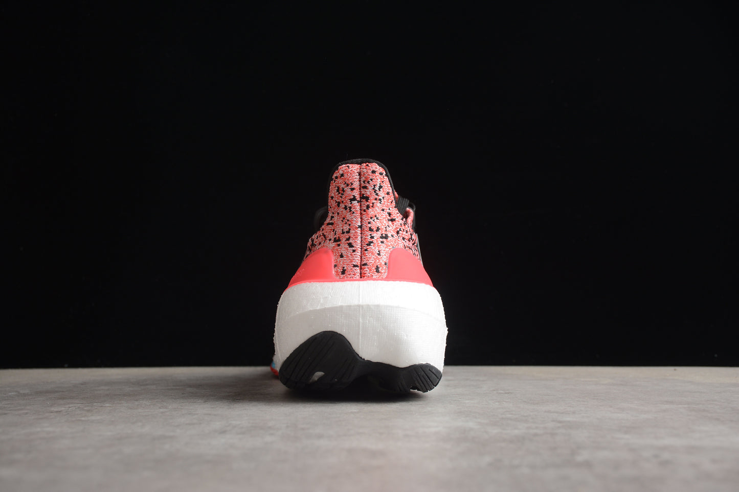 Ultra Boost 22 IE1693