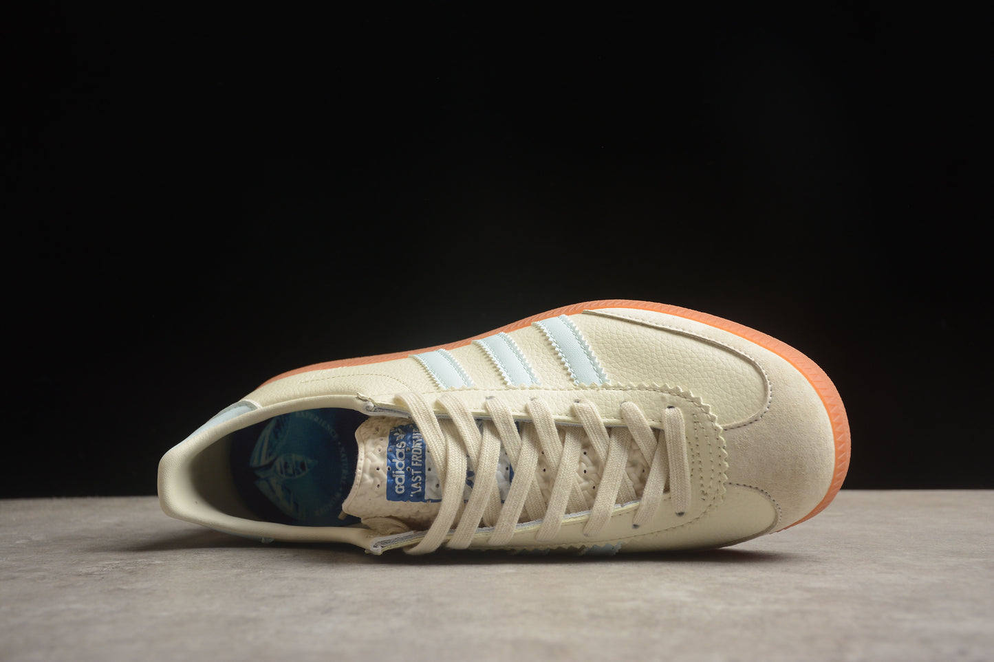 Adidas State Series AK GX6925
