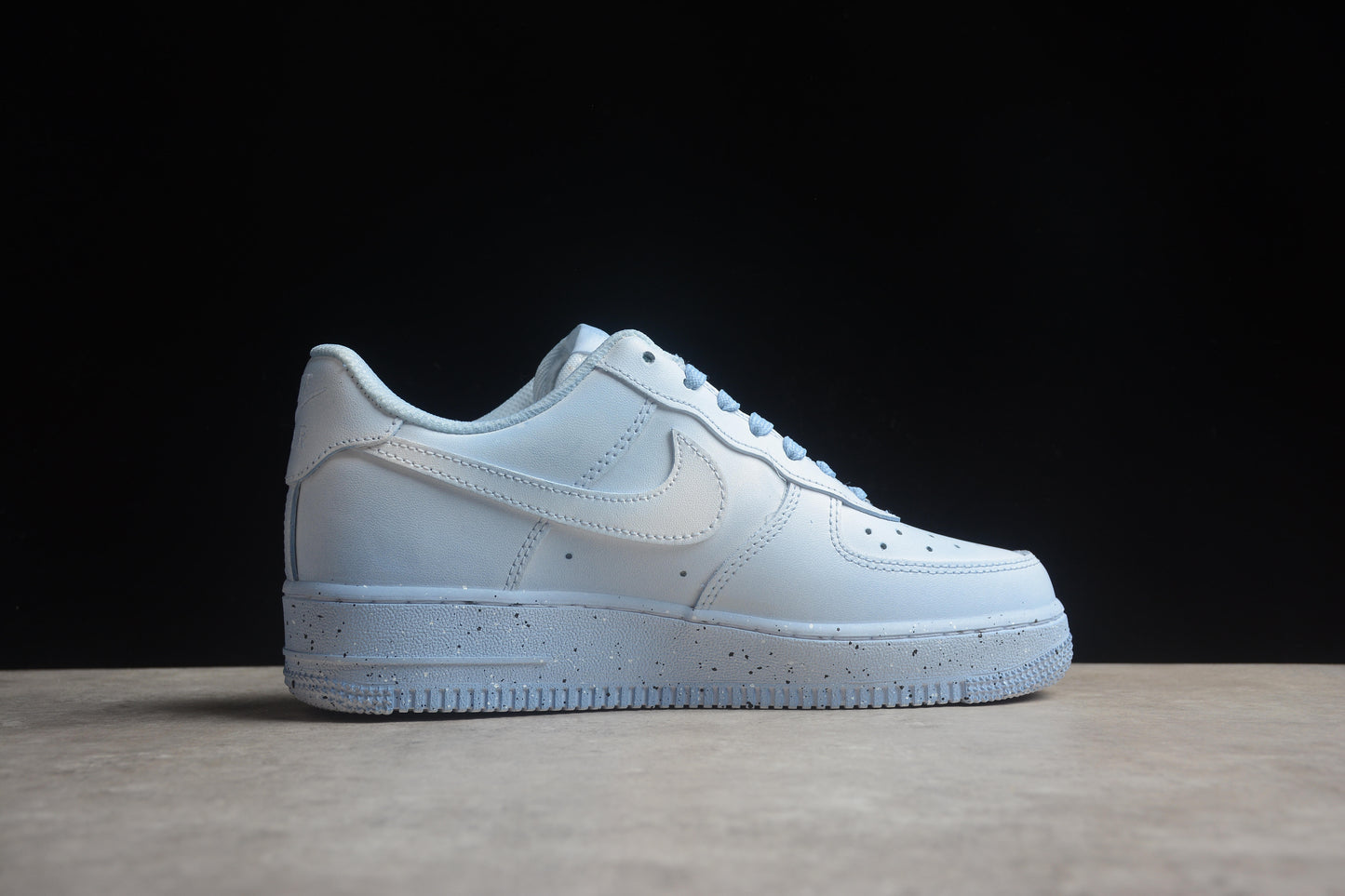 Nike Air Force 1 315115-154