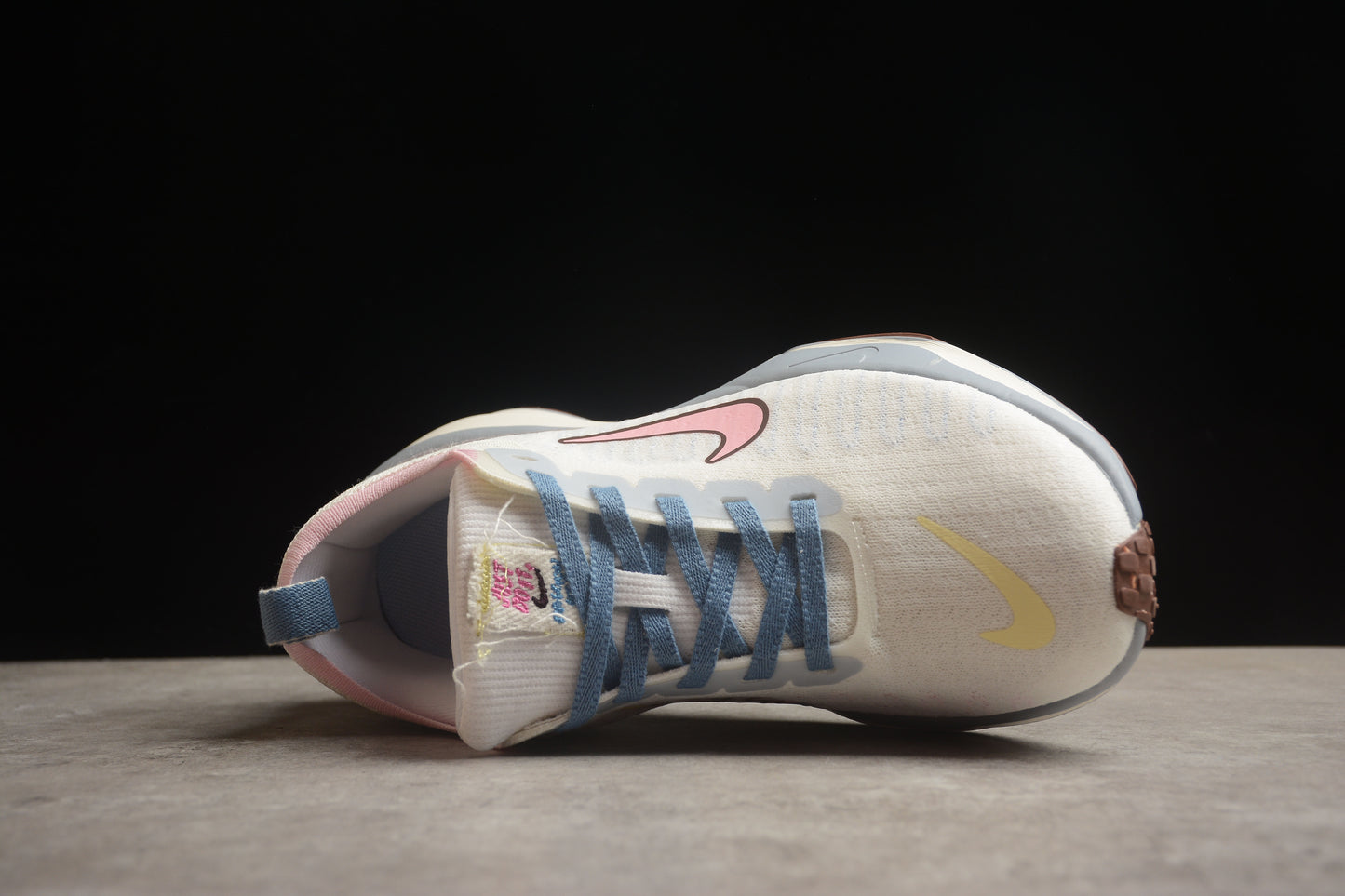 Nike Zoom X Invincible Run Fk 3 FJ7727-161