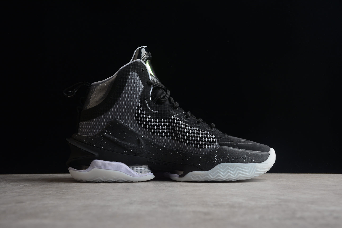 NiKe Air ZOOM GT DC9039-001