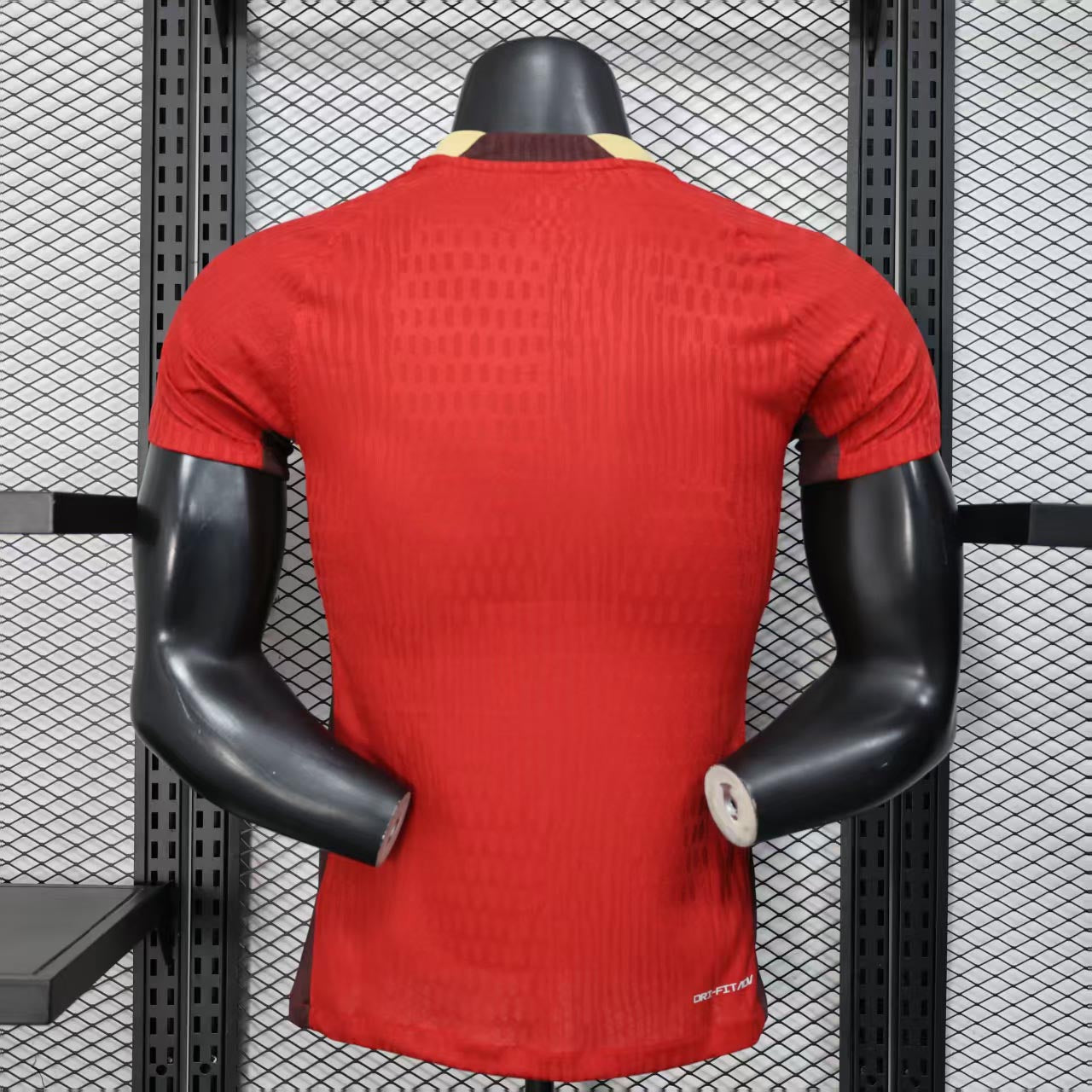 China 2025/26 Home