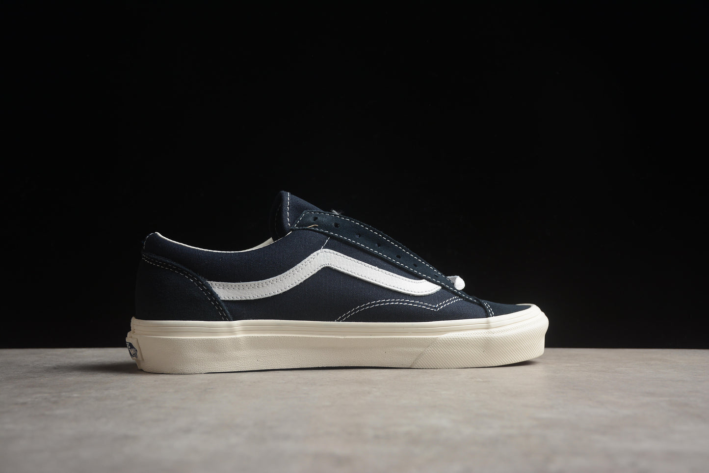 Vans Ward VN0A3IUNDTQ