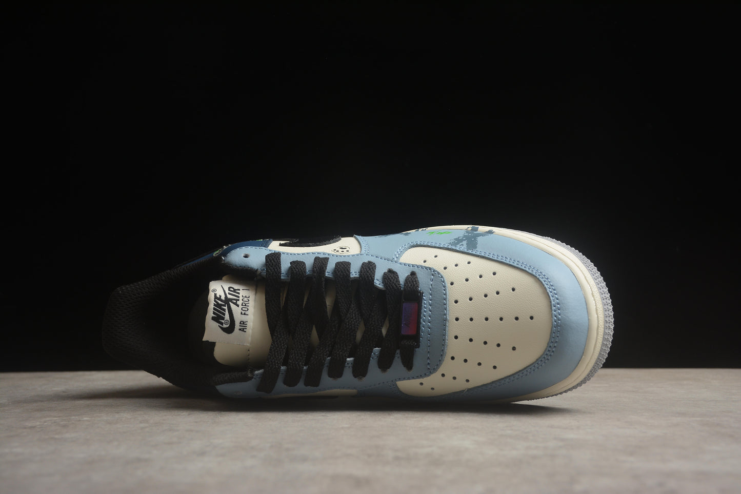 Nike Air Force 1 XC2351 222