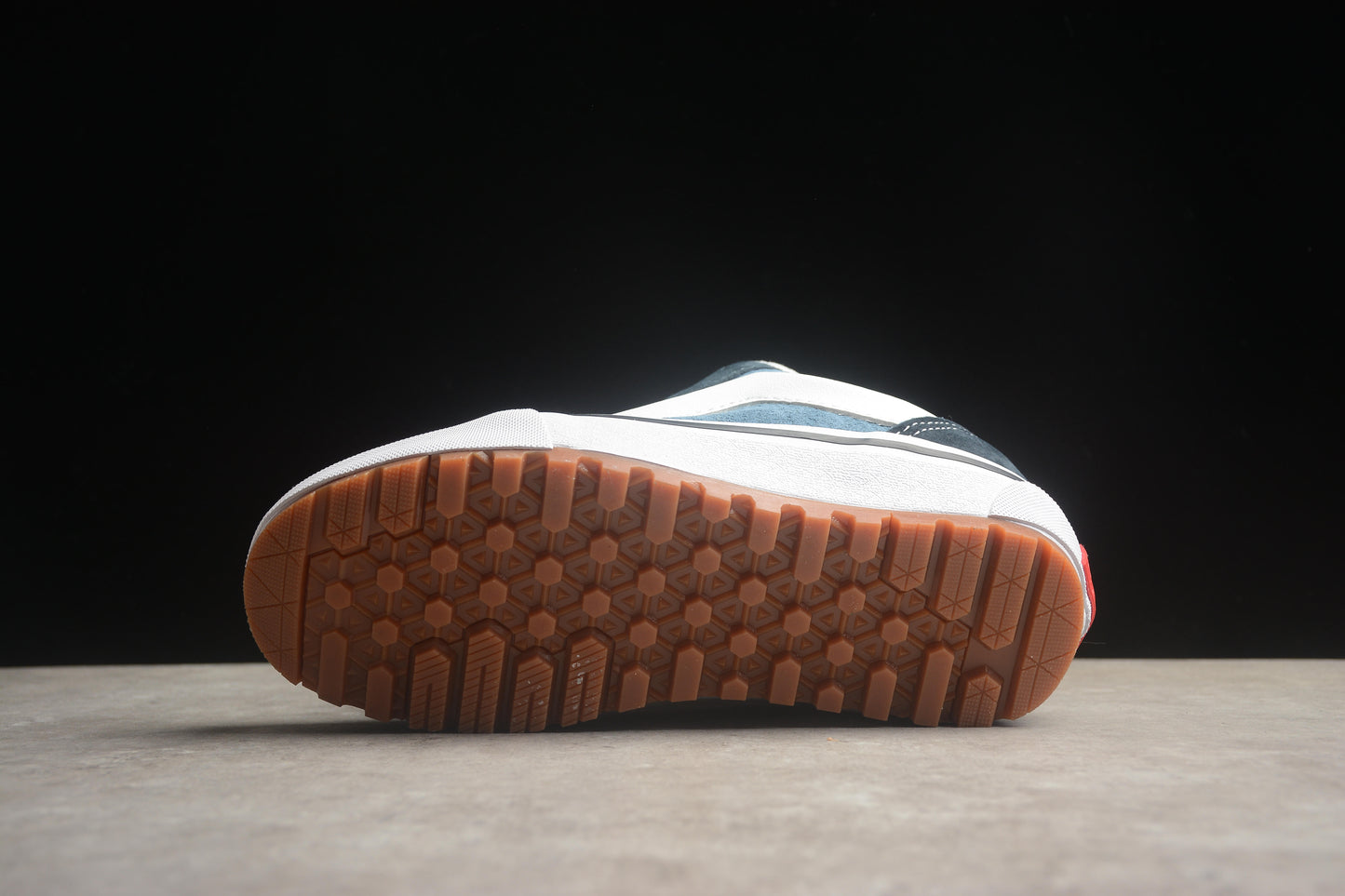 VANS x Imran Potato MTE