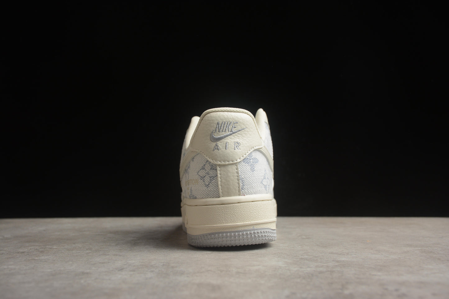 Nike Air Force 1 DD8686 200