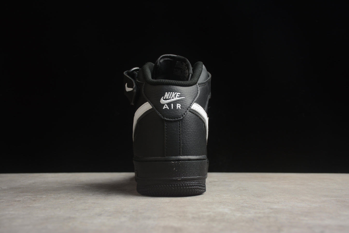 Nike Air Force 1 HJ4285-777