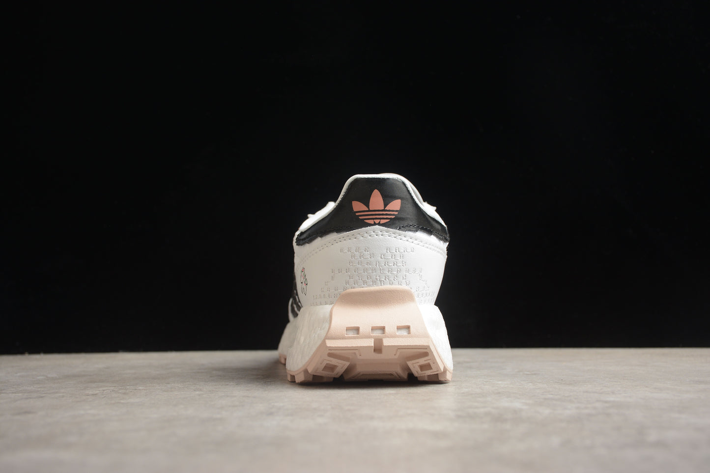 Adidas Retropy E5 IG3502