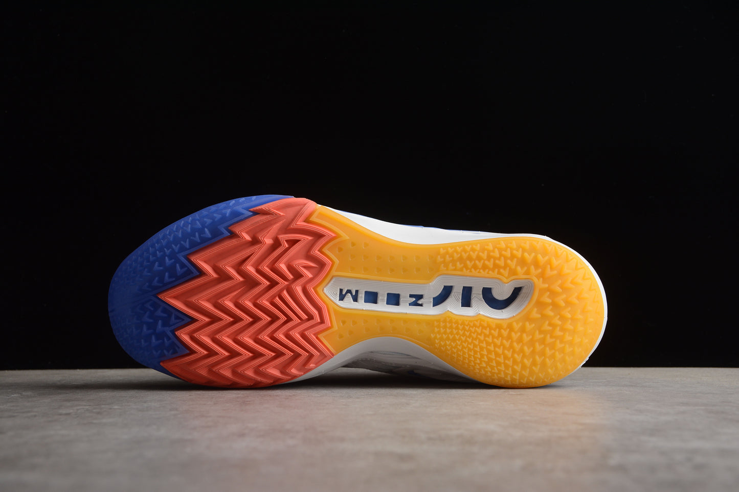NiKe Air ZOOM GT DJ6015-102