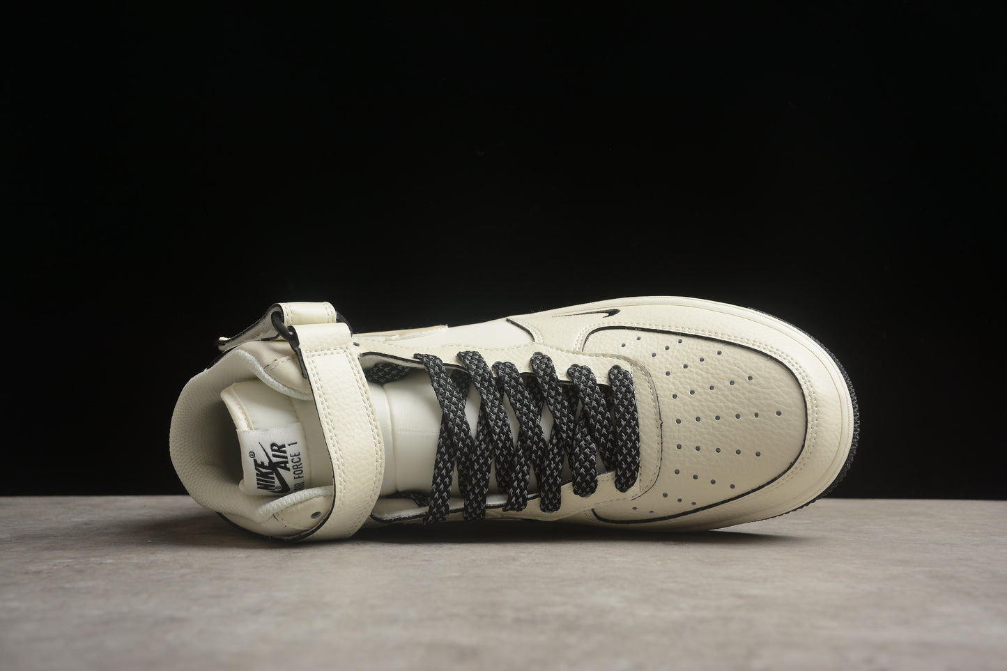 Nike Air Force 1 SG2356 807