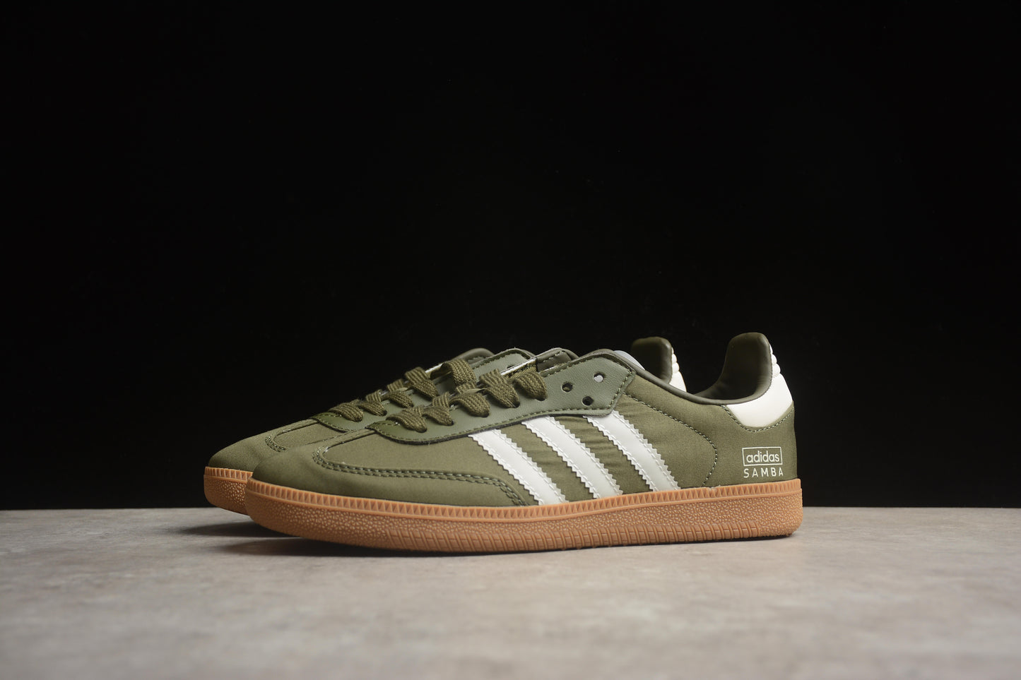Adidas Samba OG IE3440