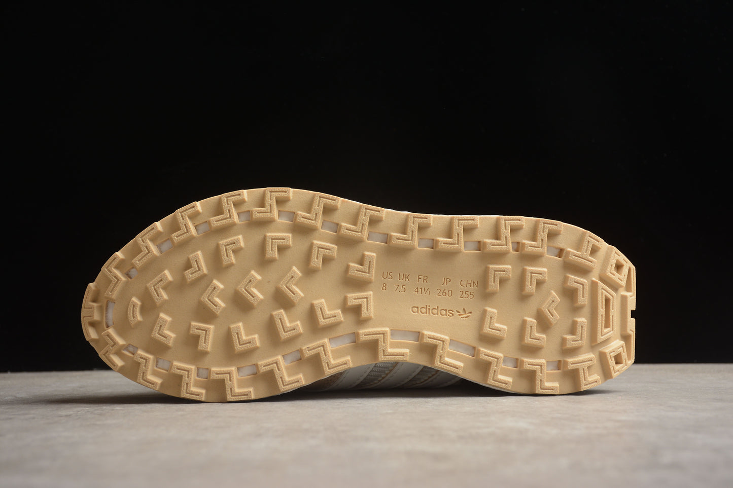 Adidas Retropy E5 IE5062