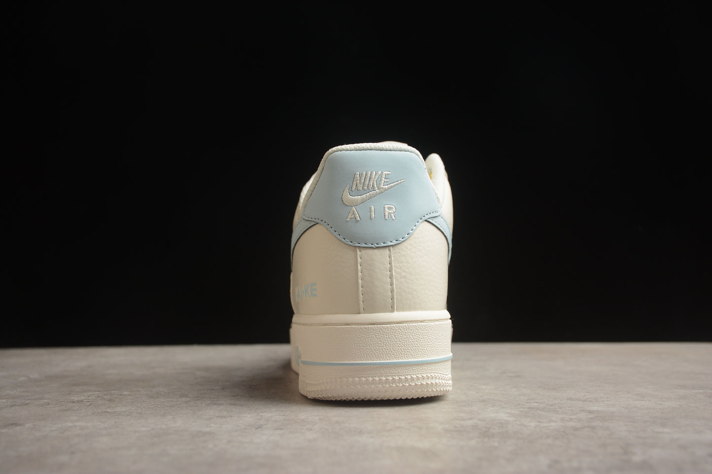 Nike Air Force 1 NK0021-003