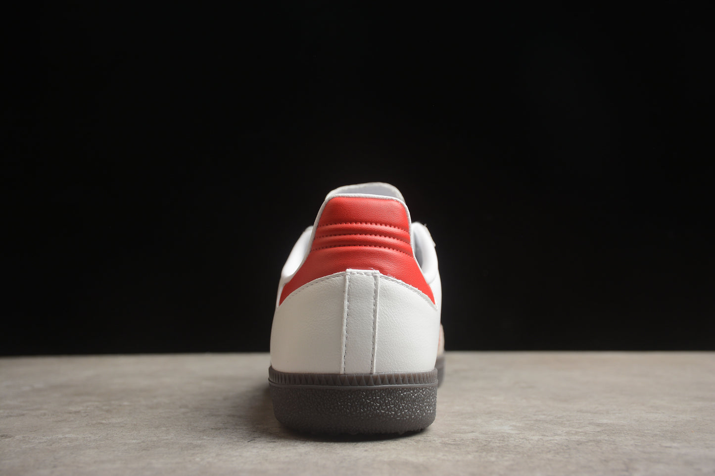 Adidas Samba OG IG1025