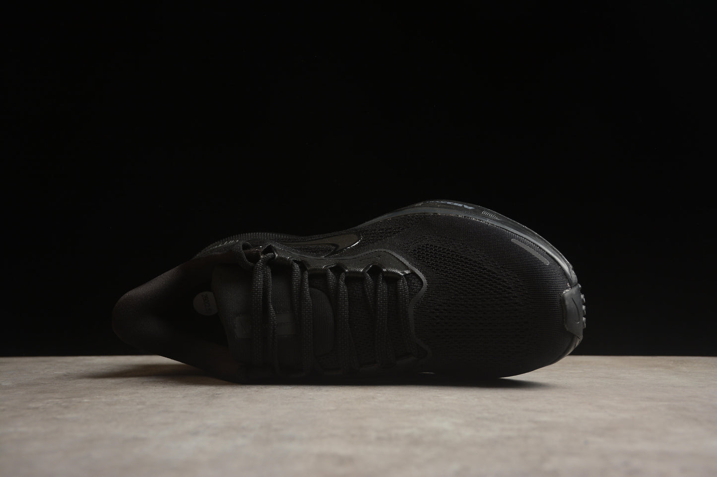 Air Zoom Pegasus 41 FD2722 001