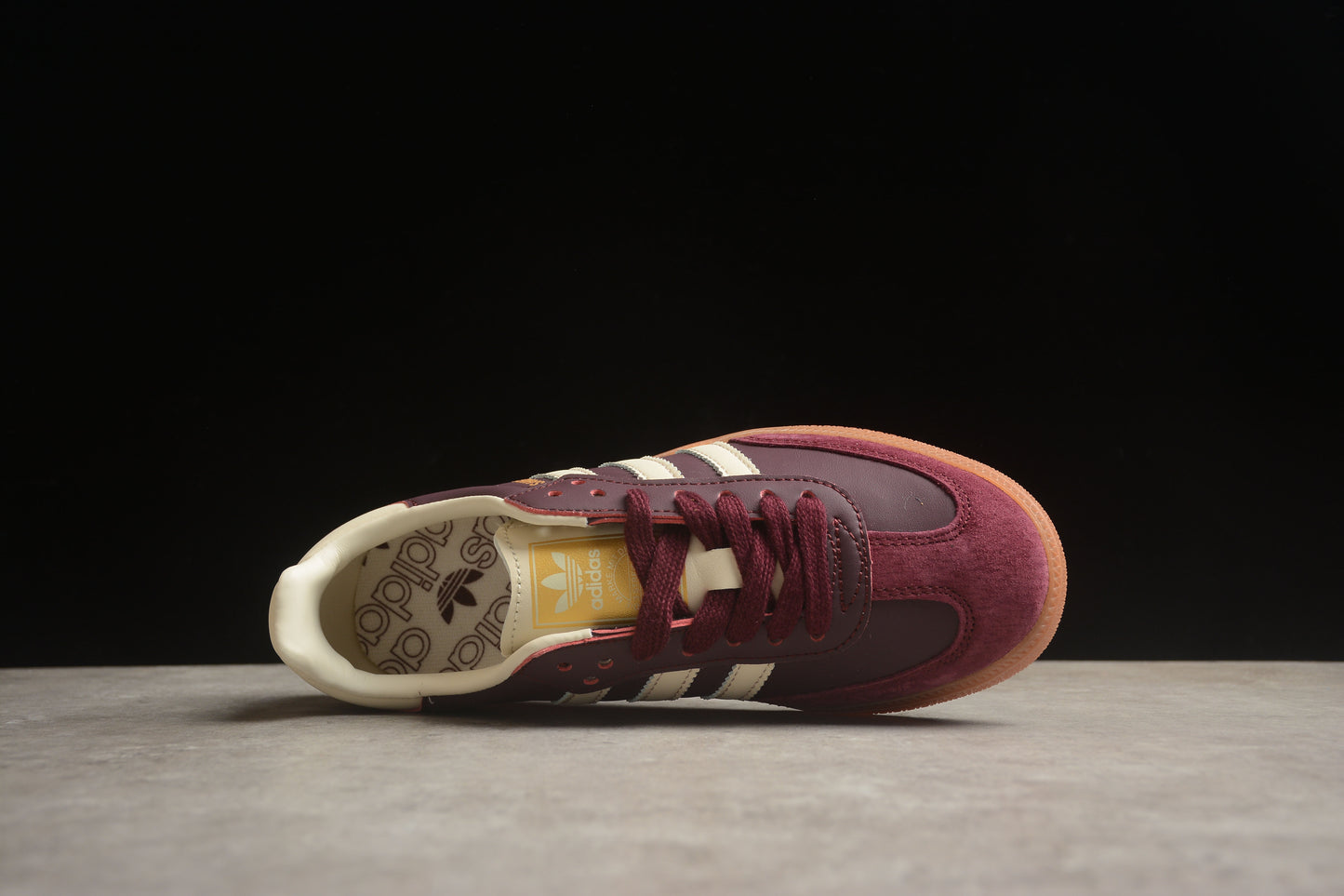 Adidas Samba W ID0477