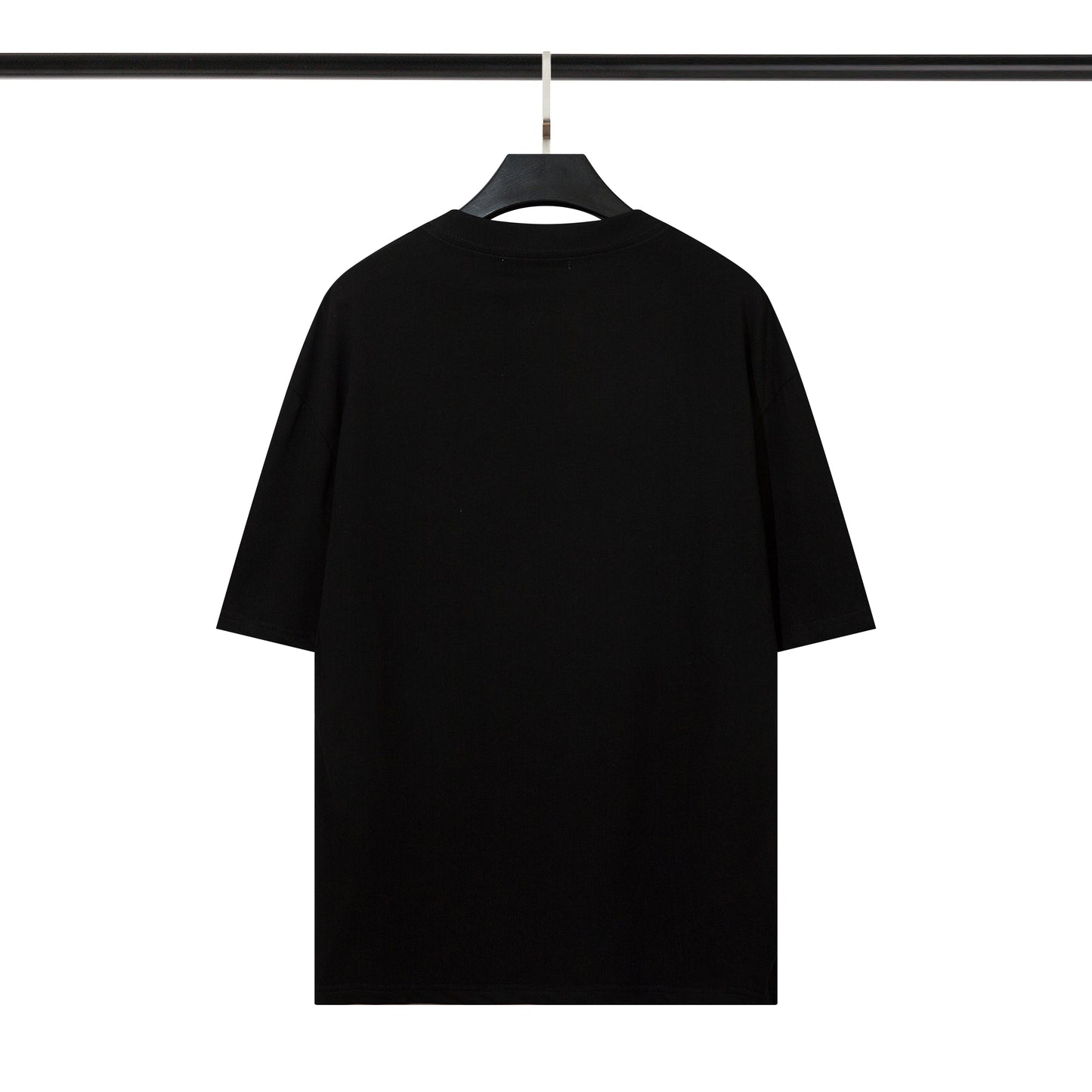 Camiseta Stone Island manga