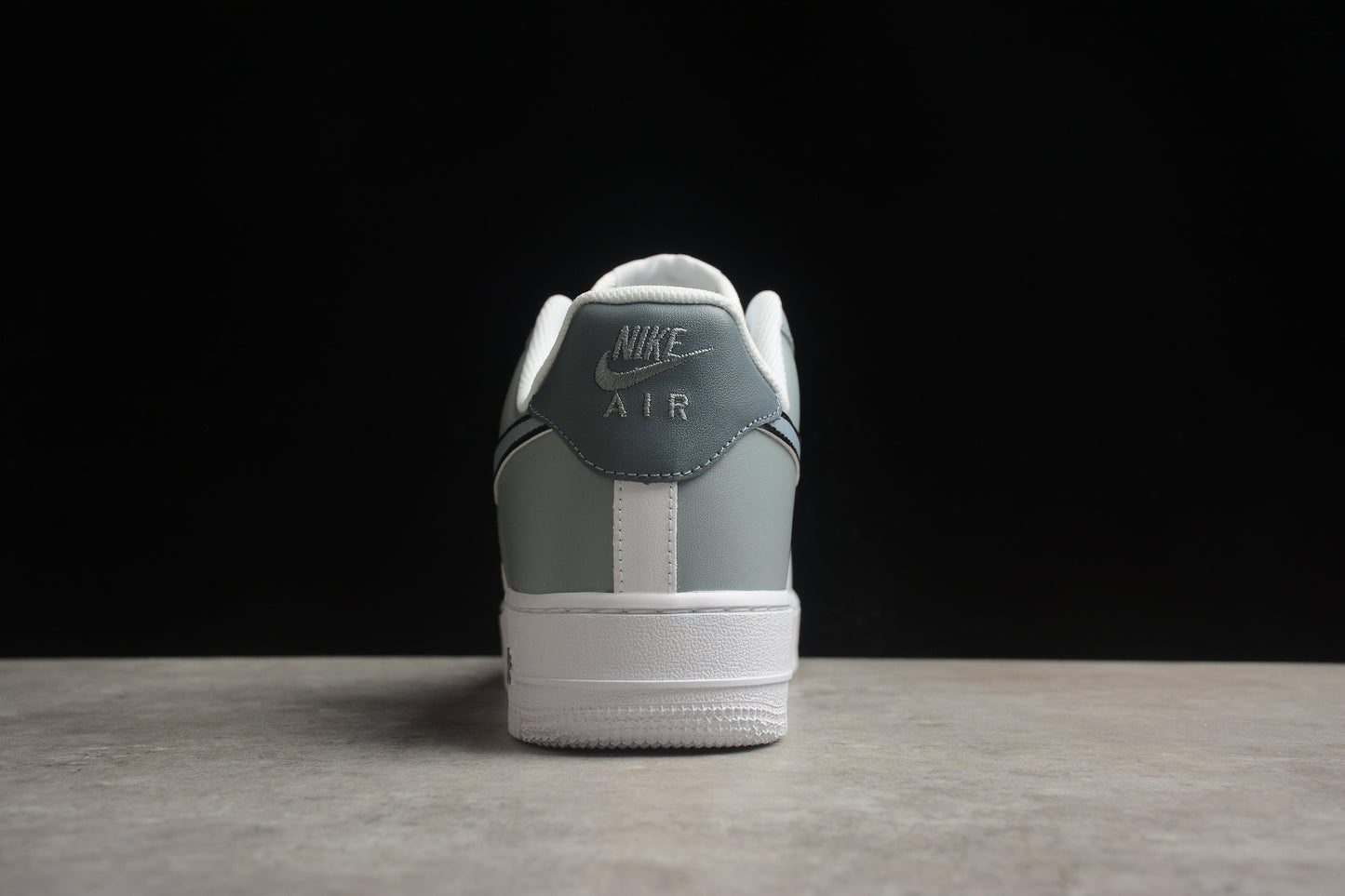 Nike Air Force 1 CW2288-111