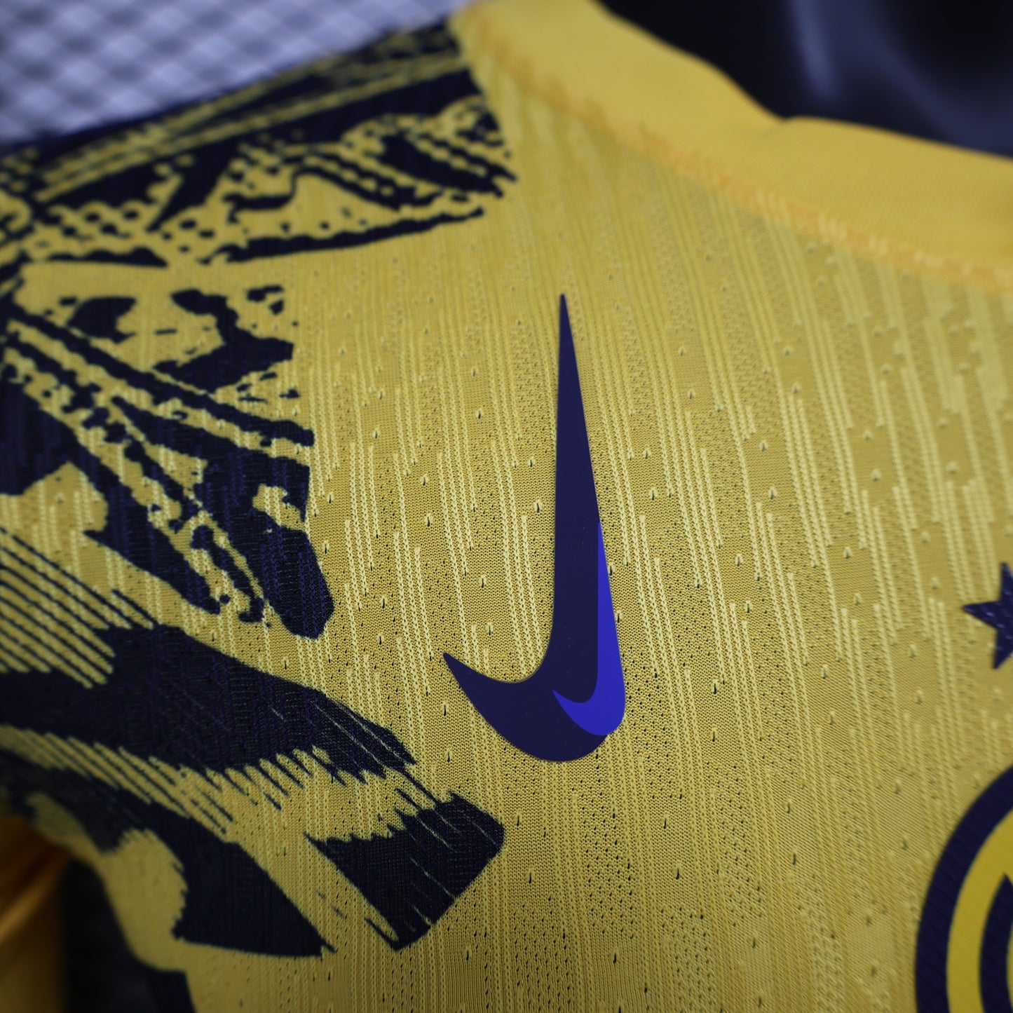 Inter de Milán 2024/25 Away
