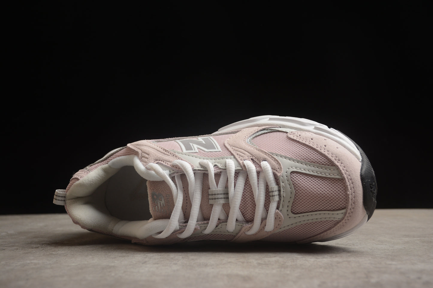 New Balance 530 MR530CF