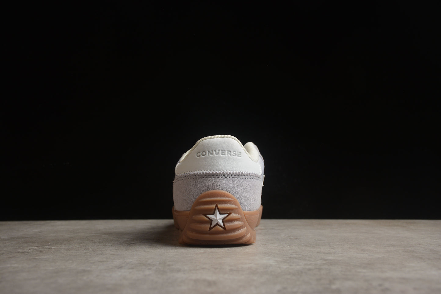 Converse A10449C