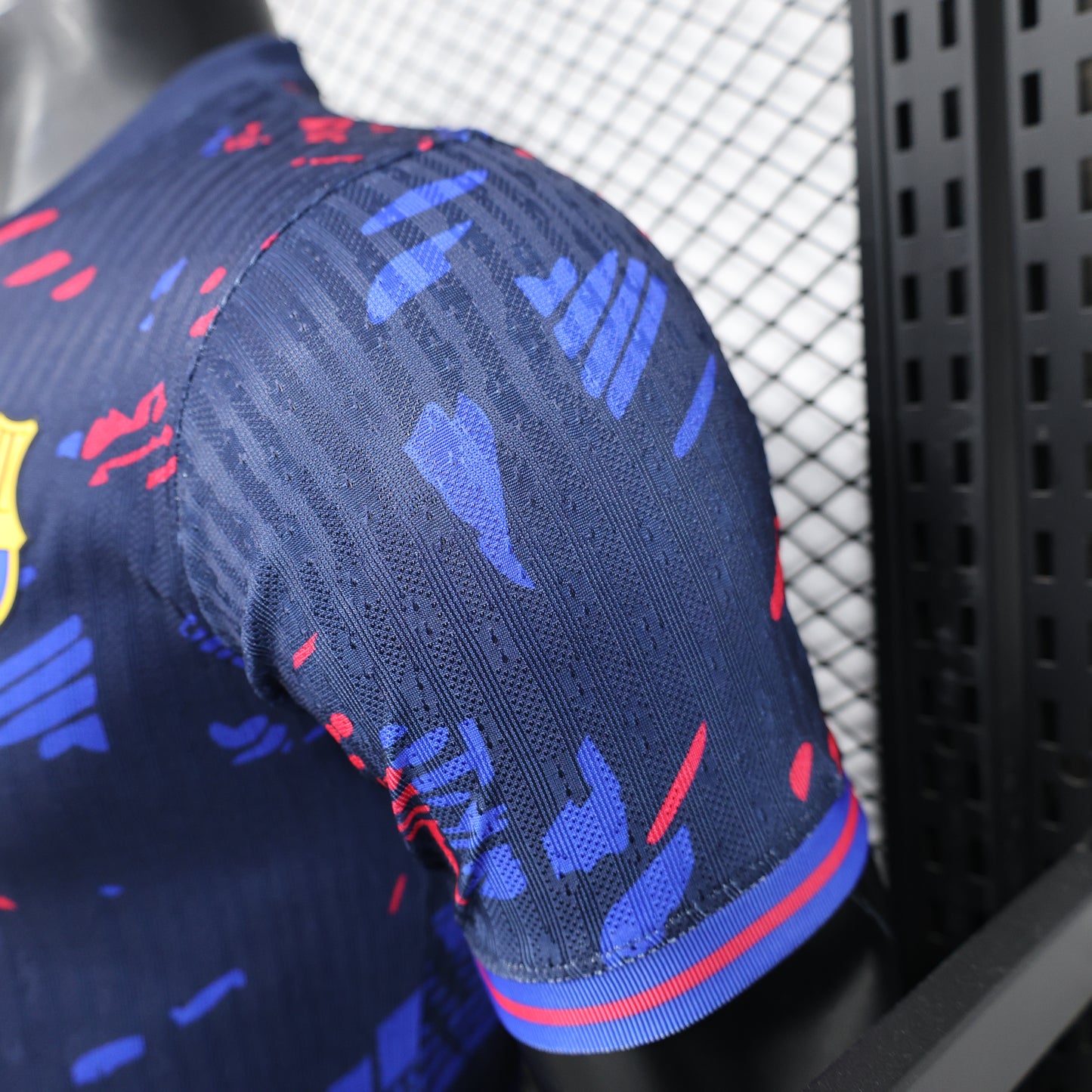 Fútbol Club Barcelona 2025/26 edición especial