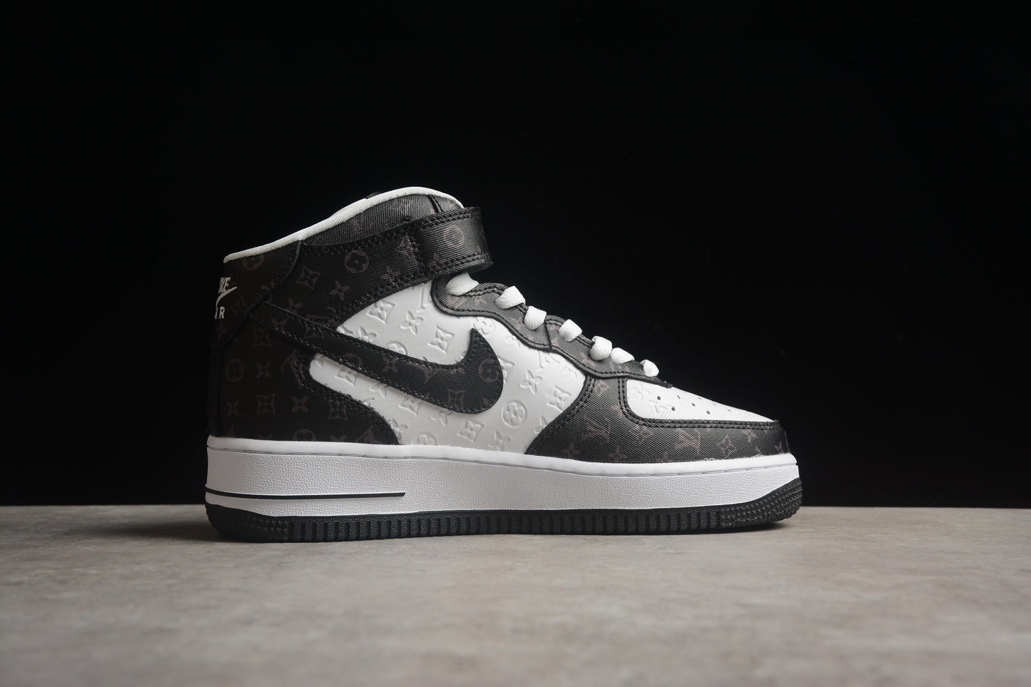 Nike Air Force 1 DV0688-400