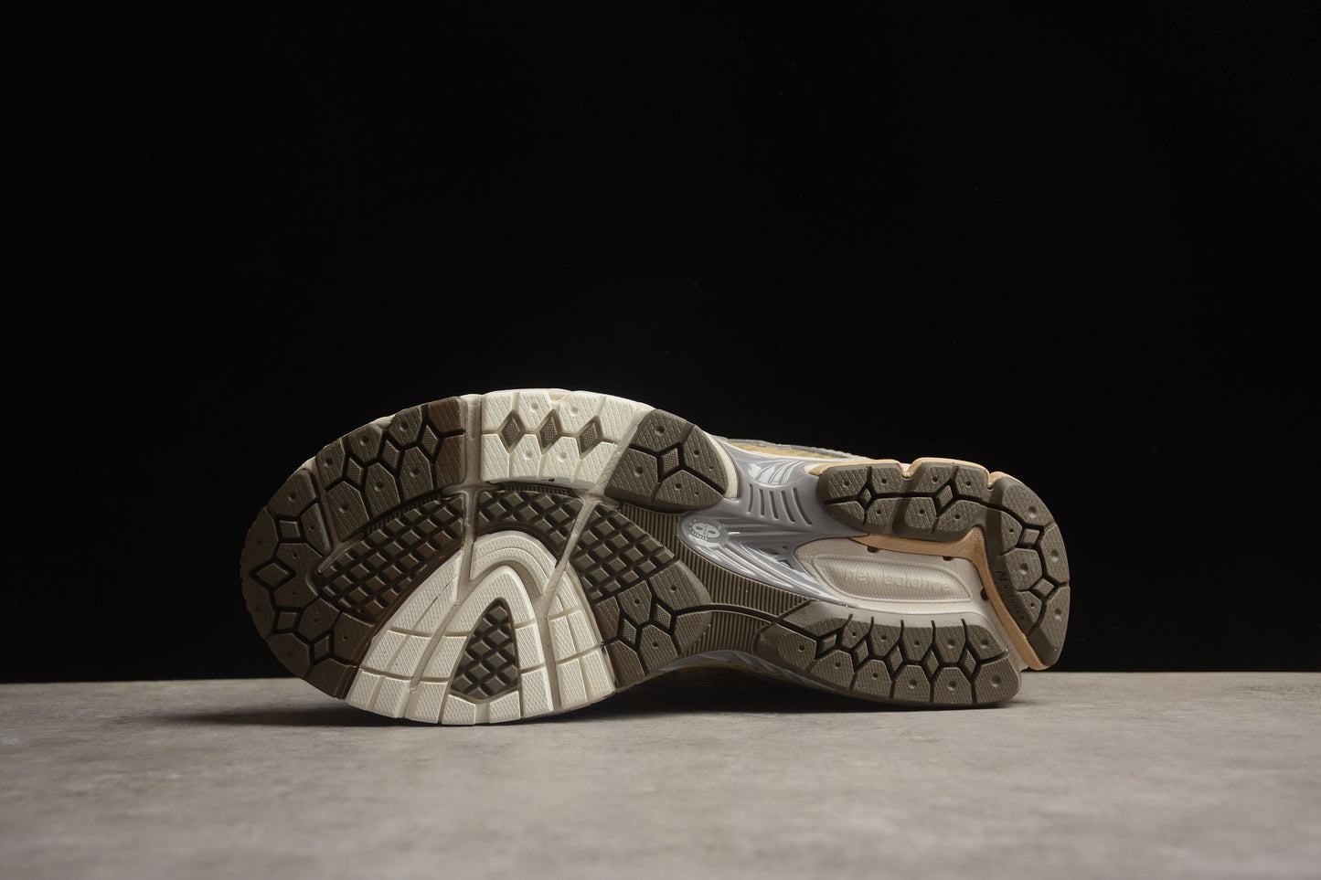 New Balance 860 ML860KS2