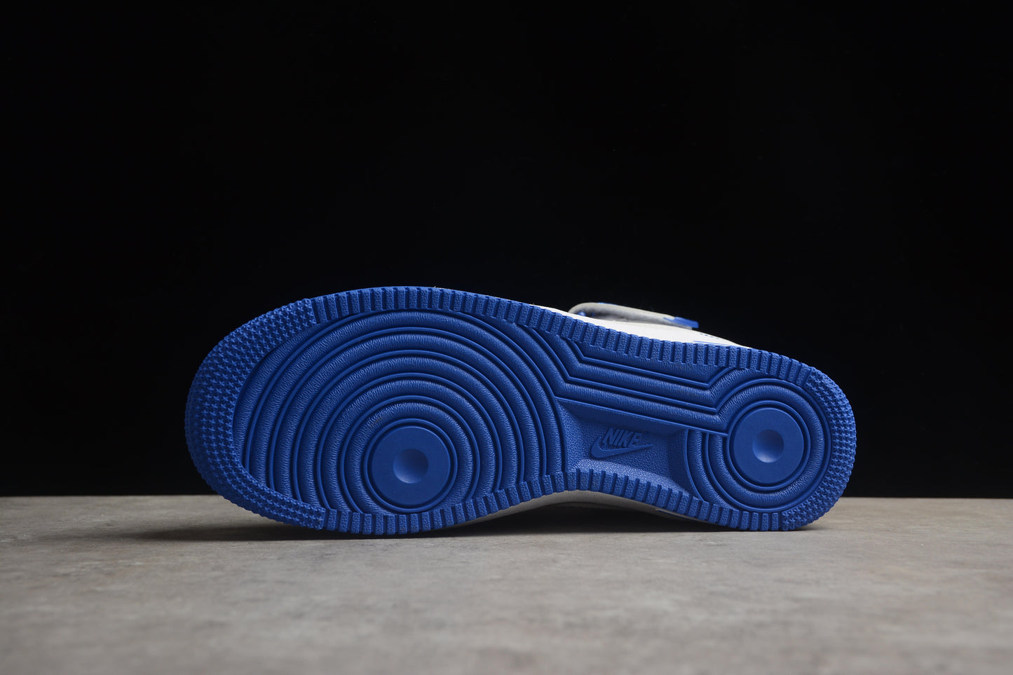 Nike Air Force 1 MK0619-233