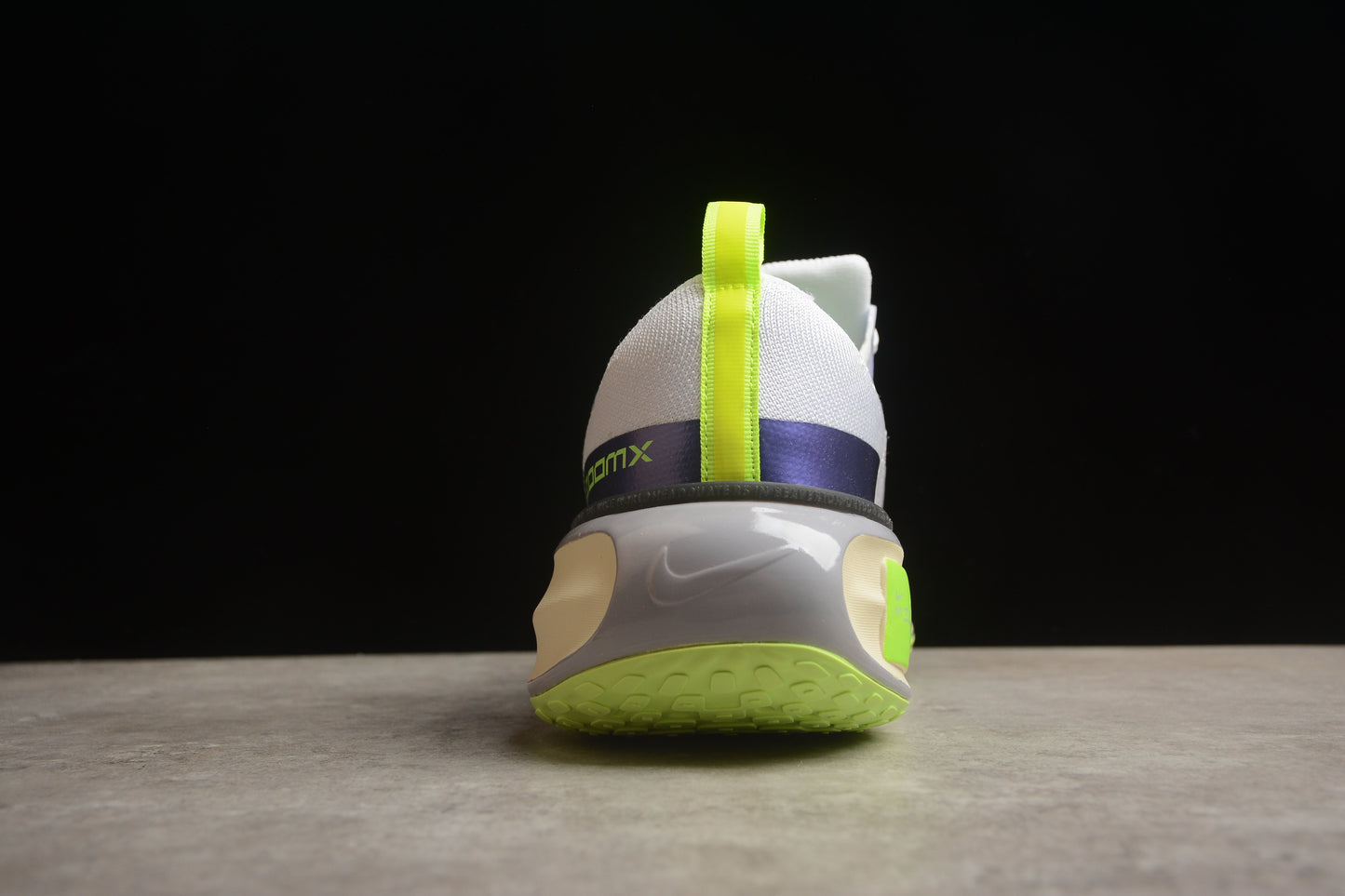 Nike Zoom X Invincible Run Fk 3 DR2660-100