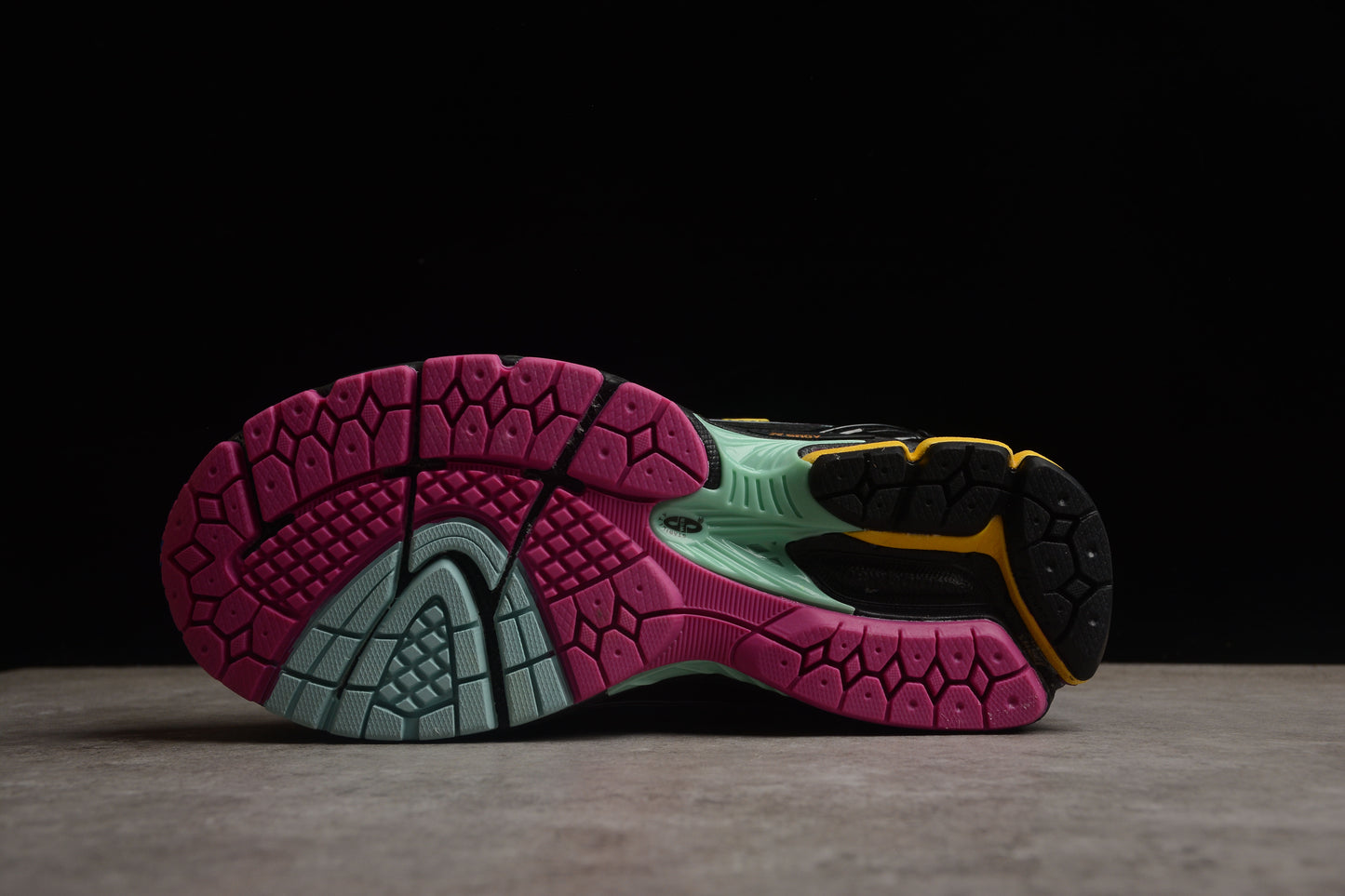 New Balance 1906 M1906RCP