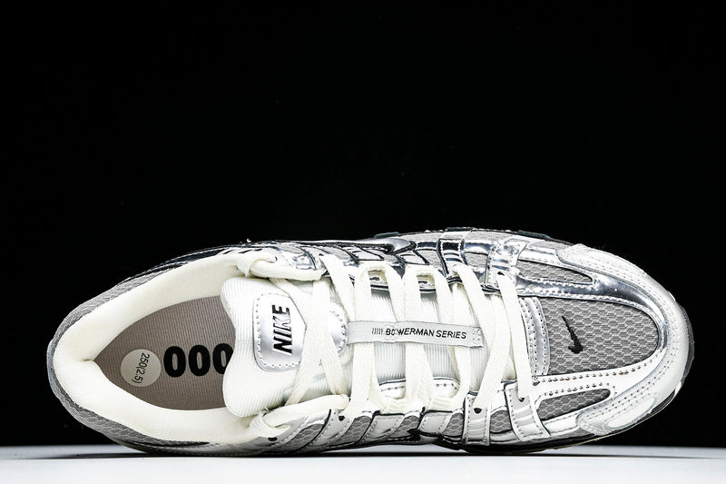 Nike P-6000 CN0149-001