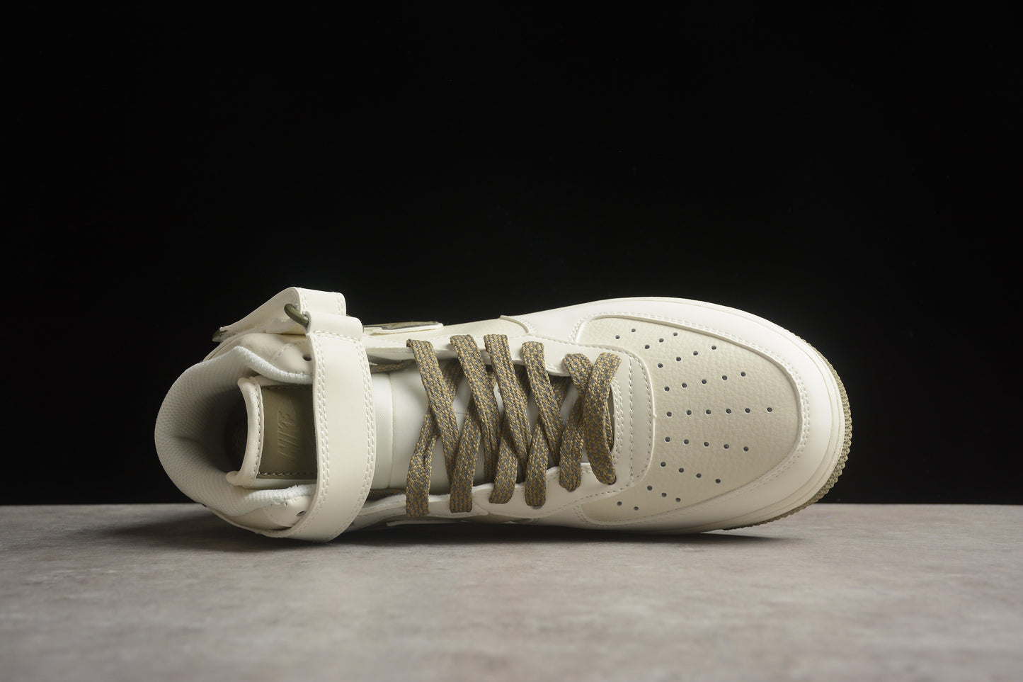 Nike Air Force 1 SH0235 577