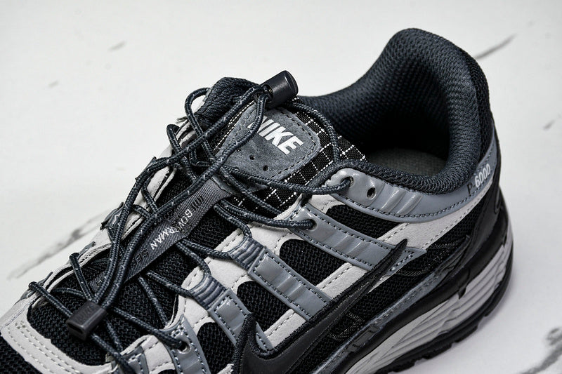 Nike P-6000 HQ3818-001