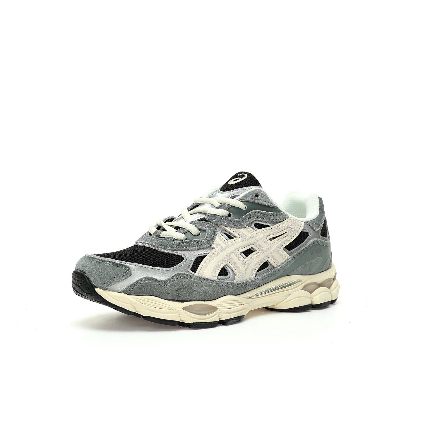 Asics Gel-NYC 1203A383-002