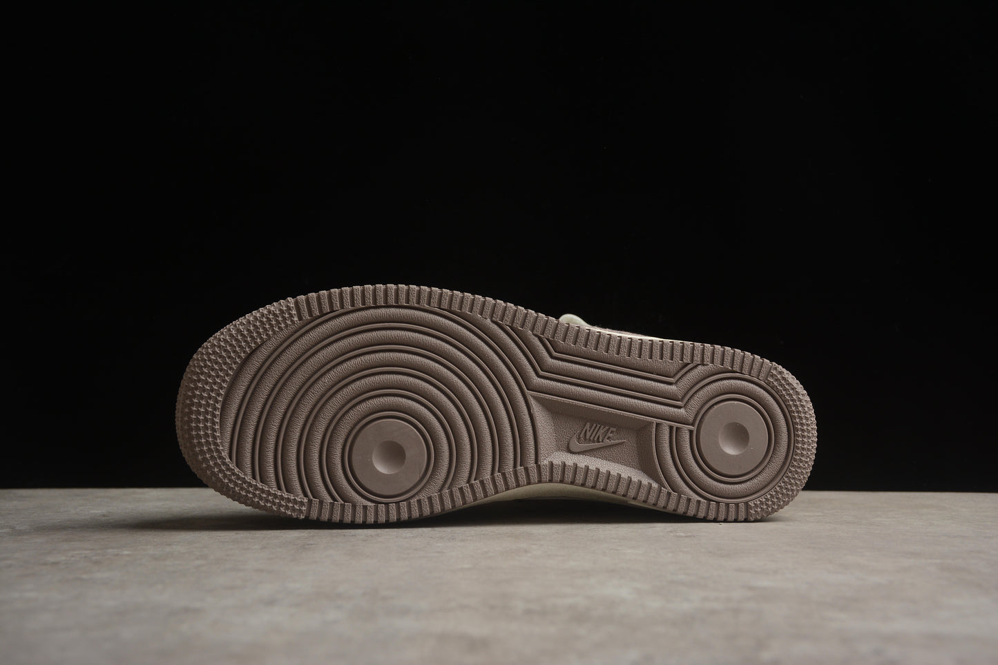 Nike Air Force 1 DV9988 300