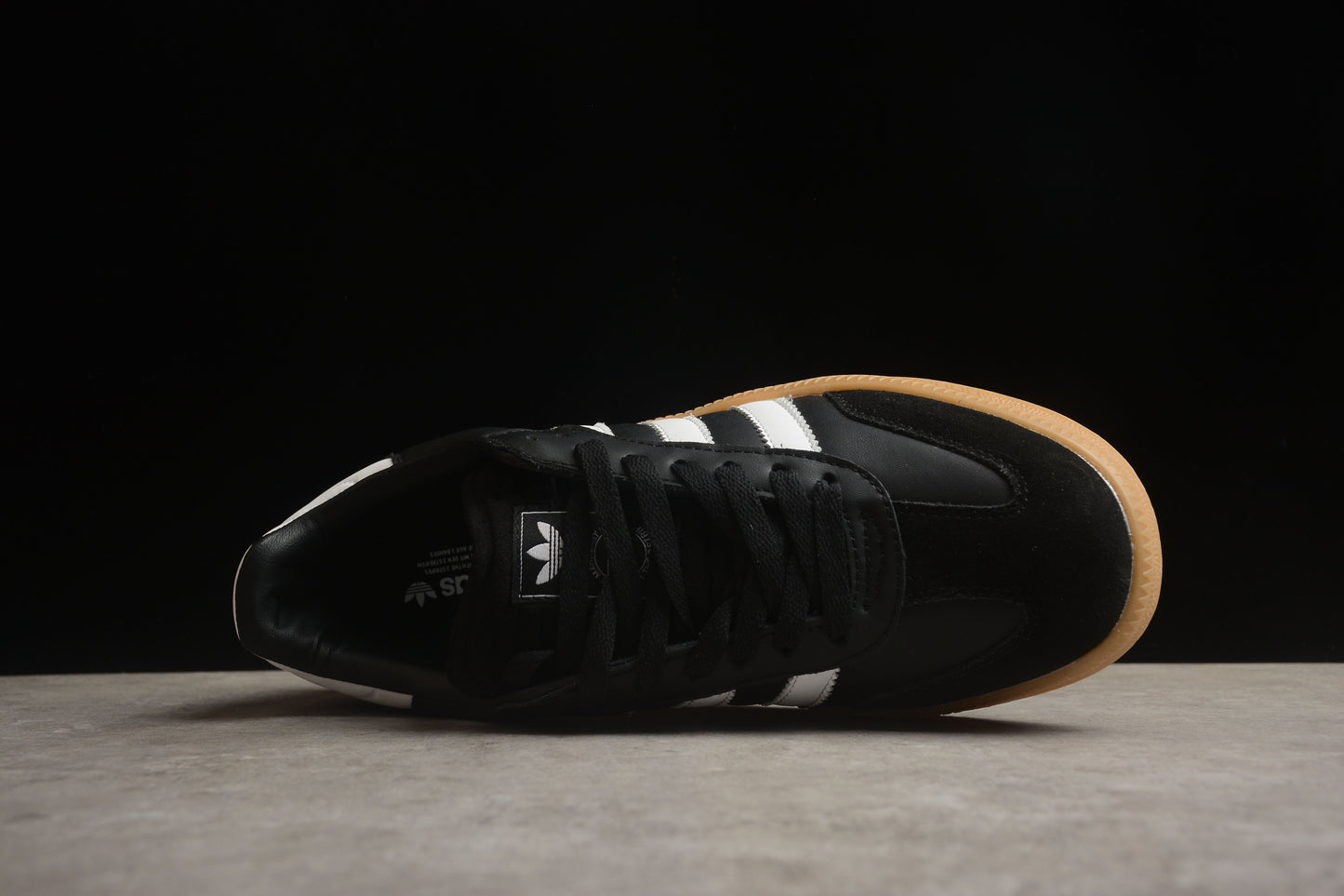 Adidas Samba XLG IE1379SH