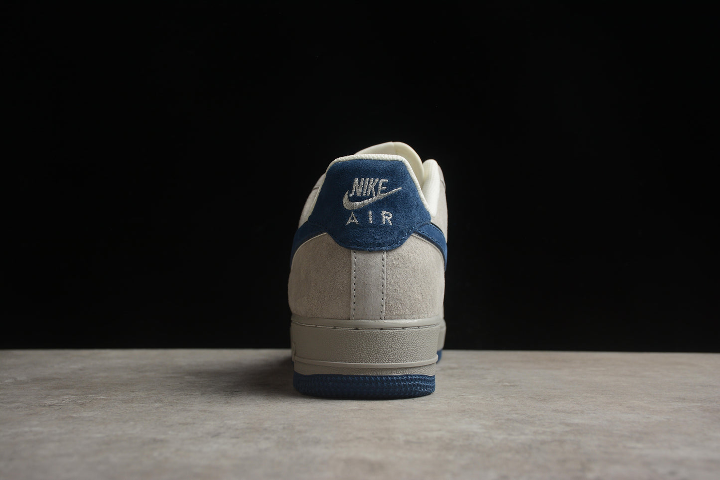 Nike Air Force 1 DJ3966-133