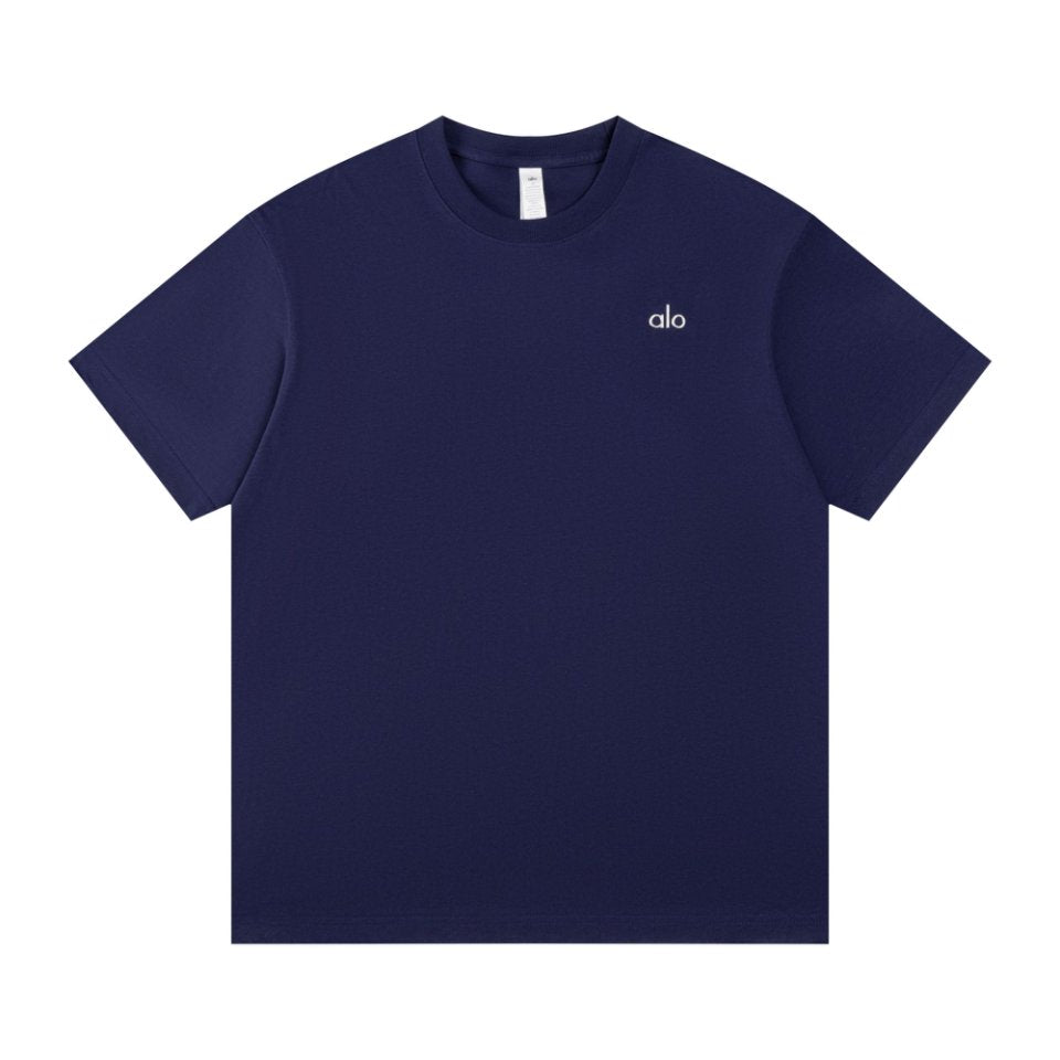 Camiseta Alo básica