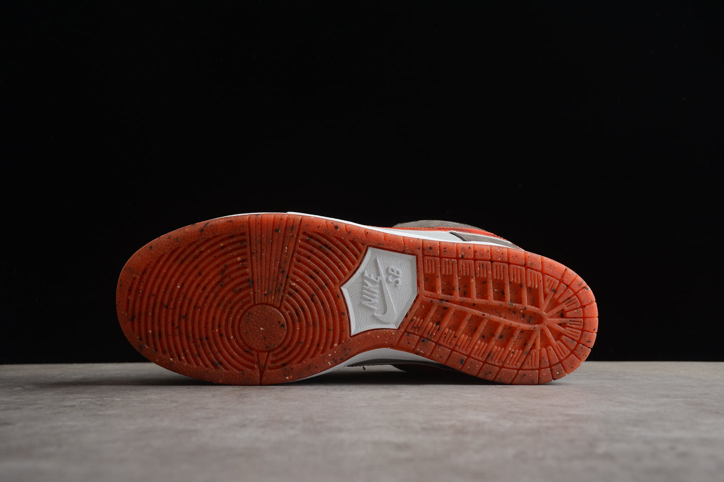 Nike Dunk Low DH7782-001