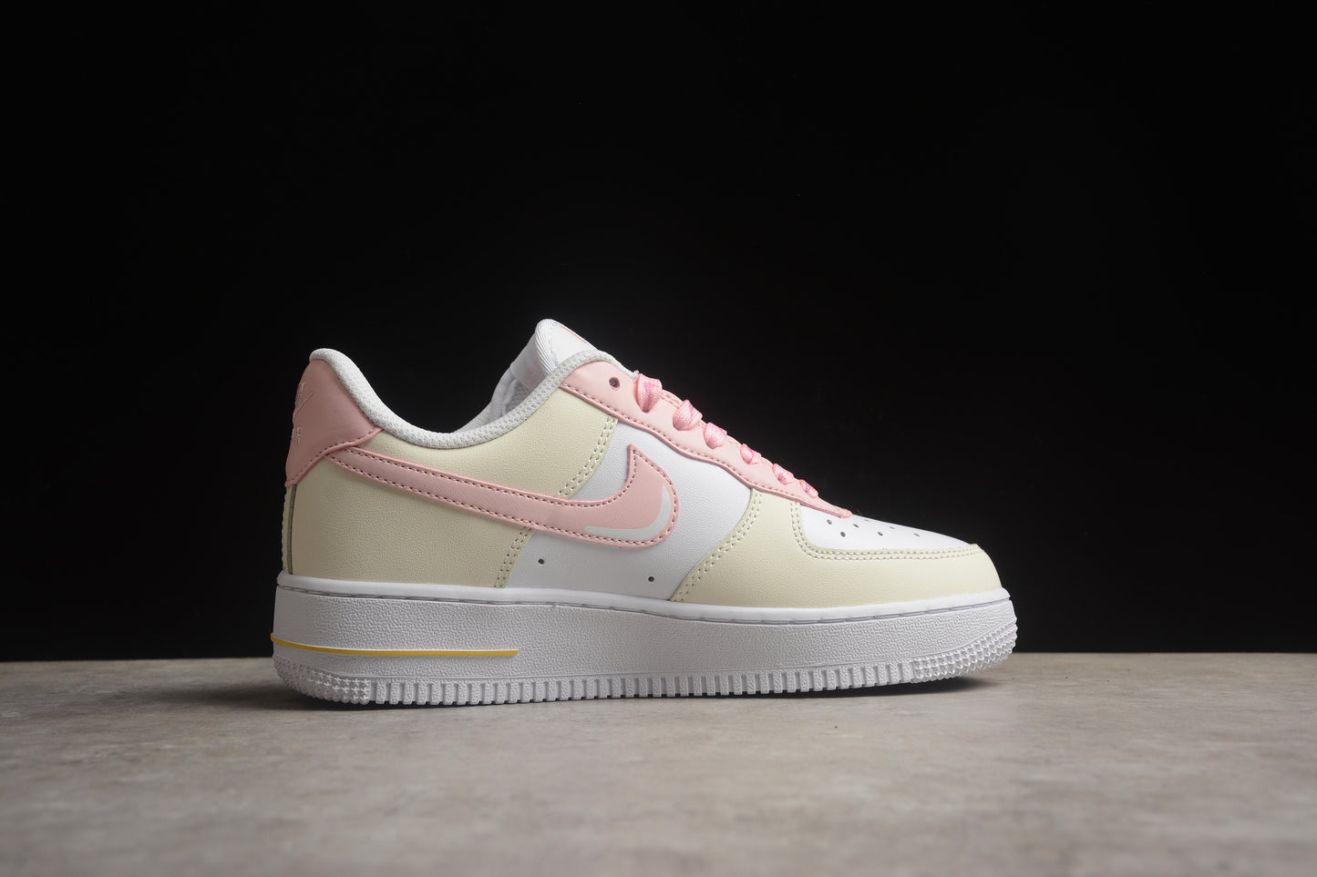 Nike Air Force 1 DV2920 123