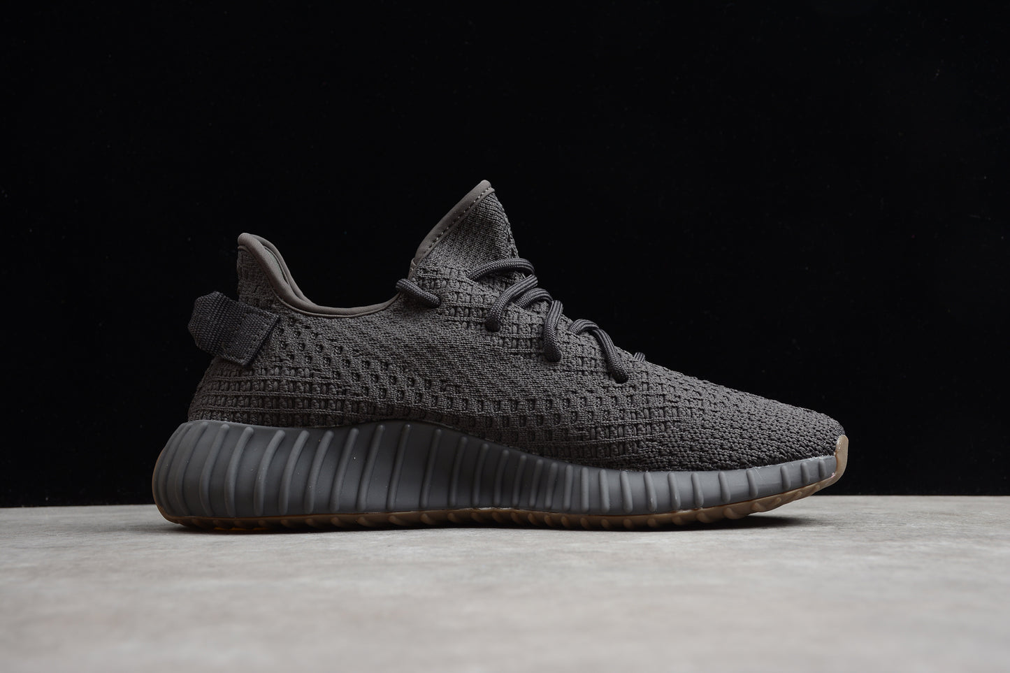 Adidas Yeezy Boost 350V2 FY4176