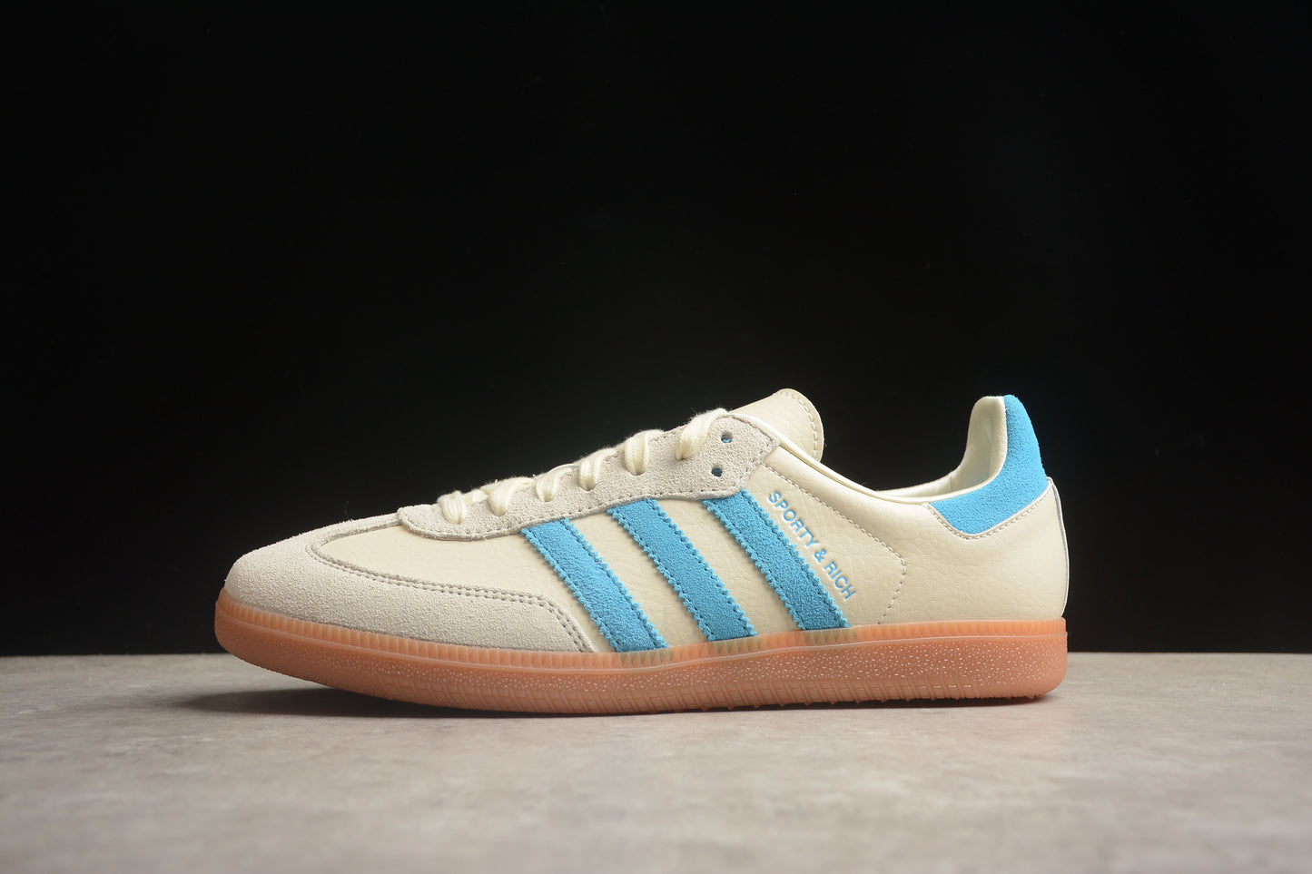 Adidas Samba OG IE096