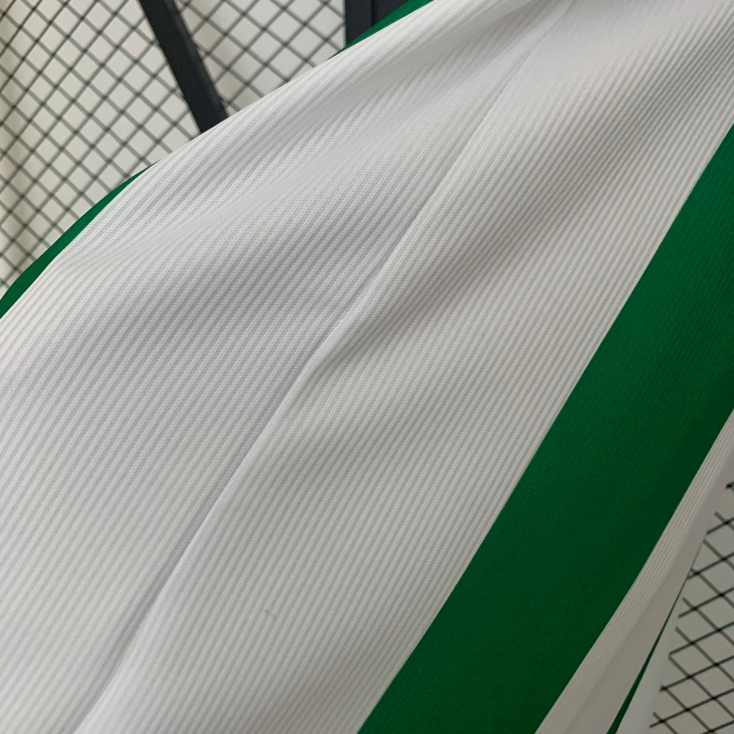 Córdoba retro 1997/98 Home