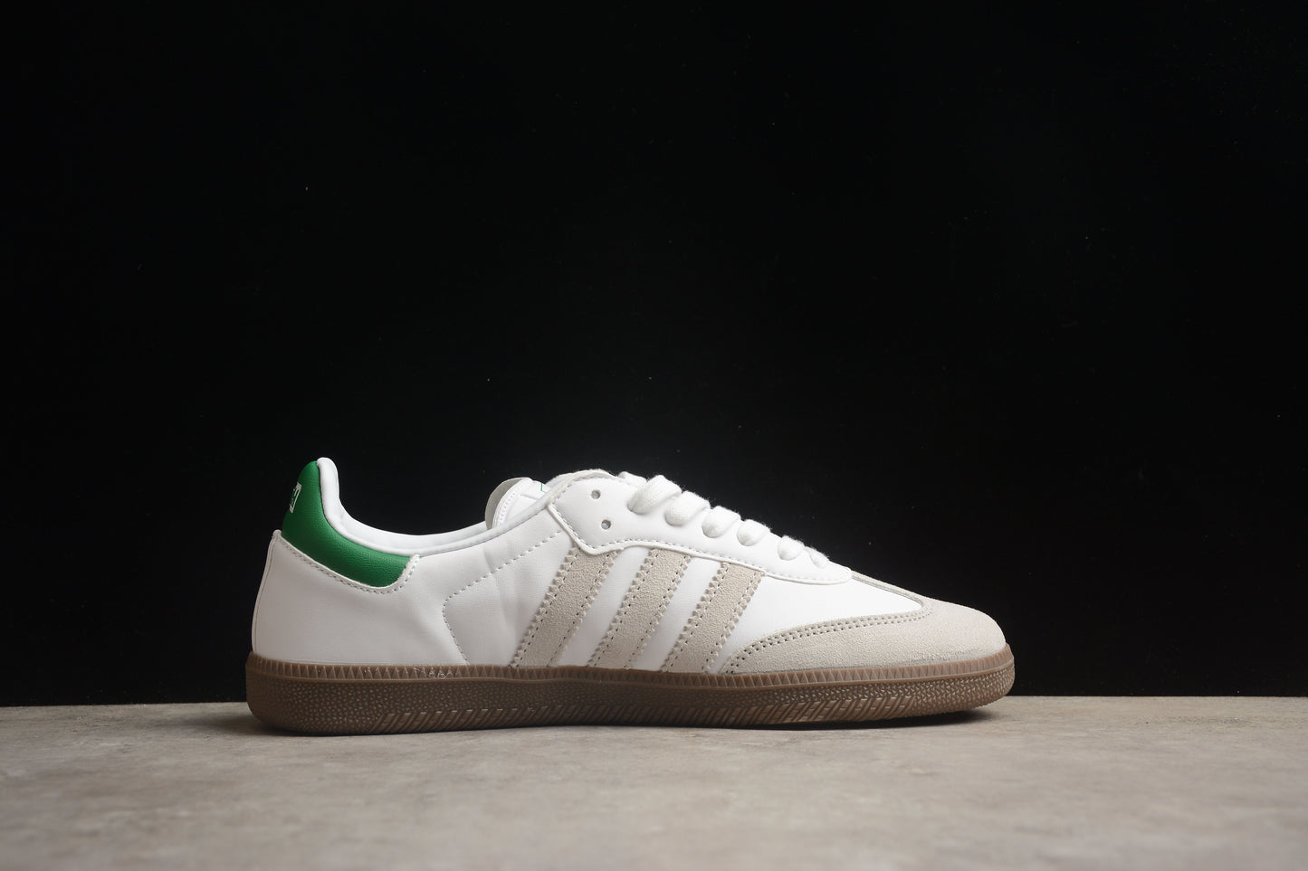 Adidas Samba OG FX5398