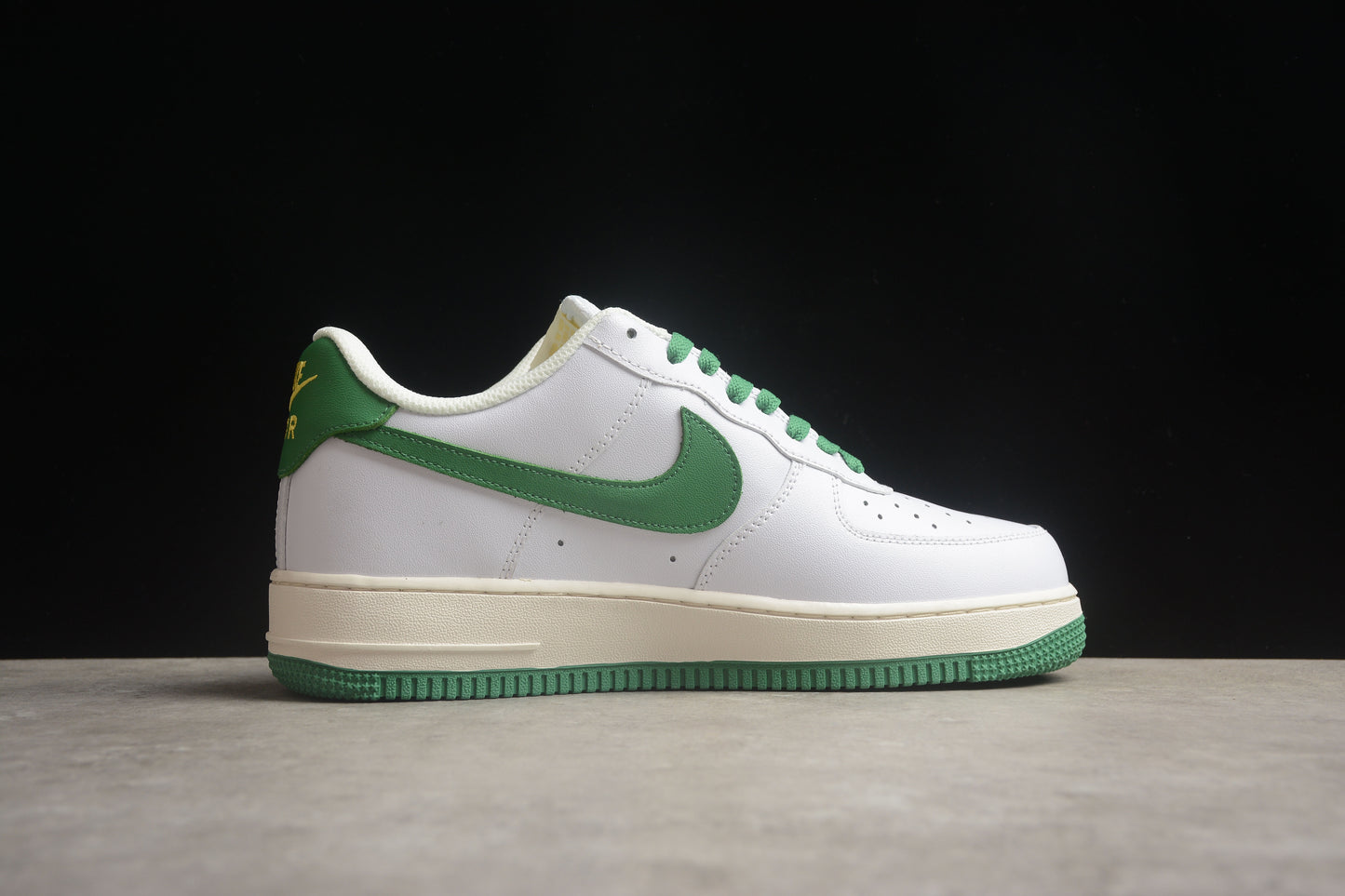 Nike Air Force 1 BS9055 721
